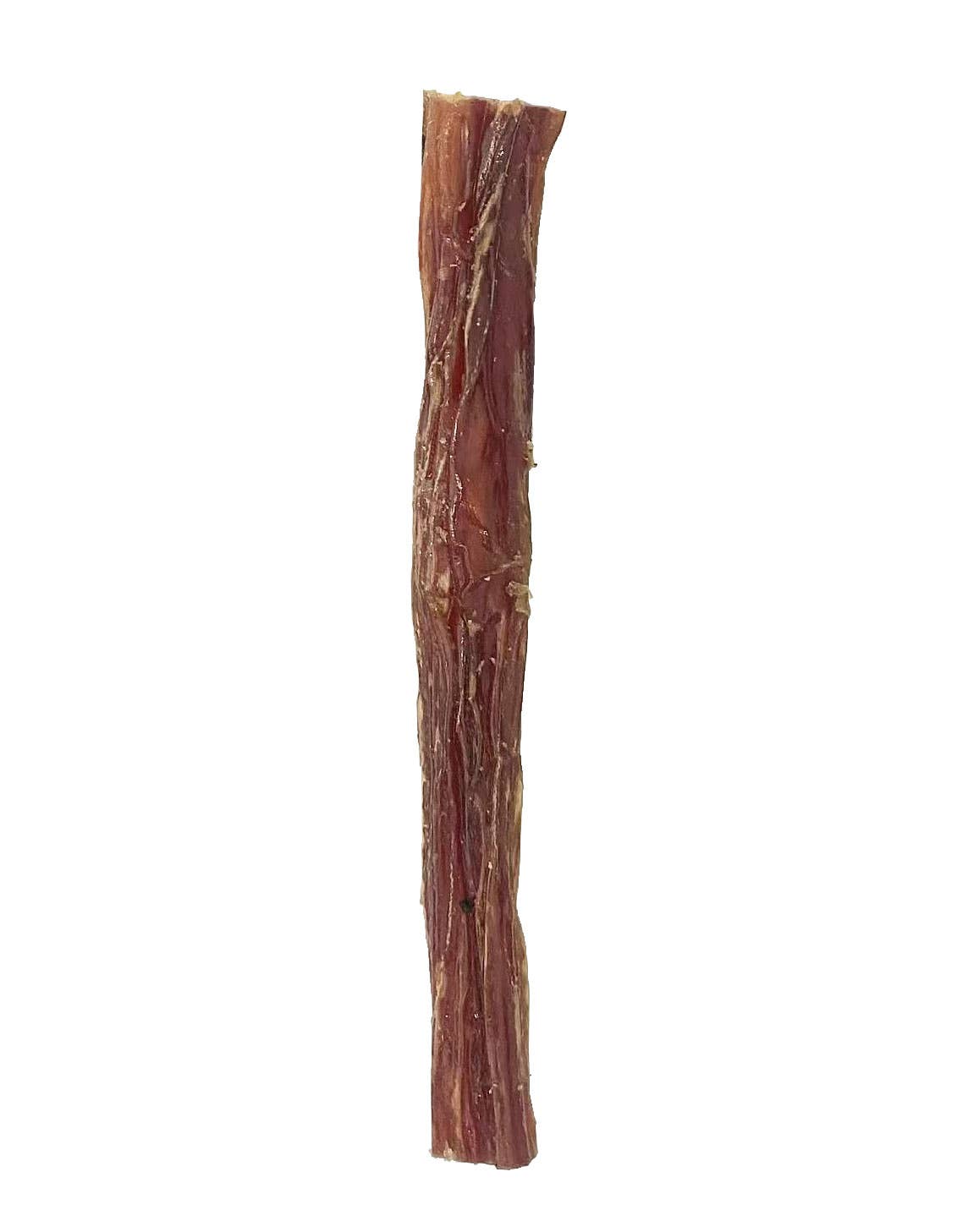 Pet Palette Distribution - ThoozyPet USA-Sourced Beef Bully Stick Dog Chews 4-6" 50ct
