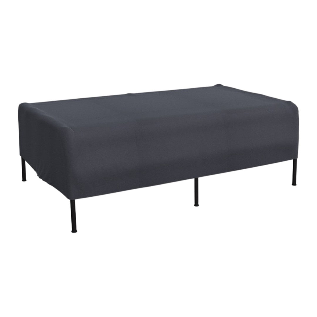 AVON Outdoor 2-Seater Sofa Cover