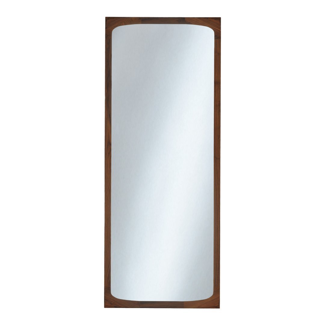 Bonny Mirror