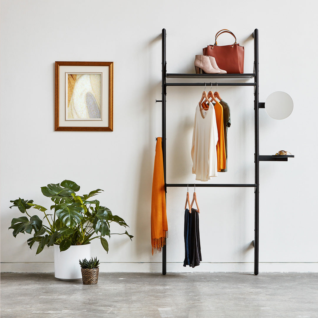Branch-1 Wardrobe