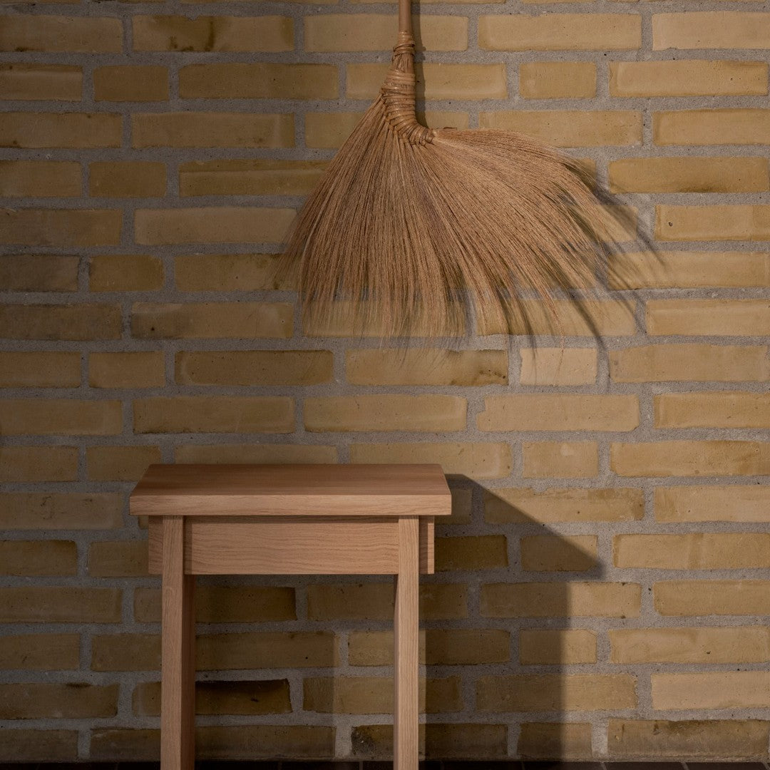 Artisan Stool