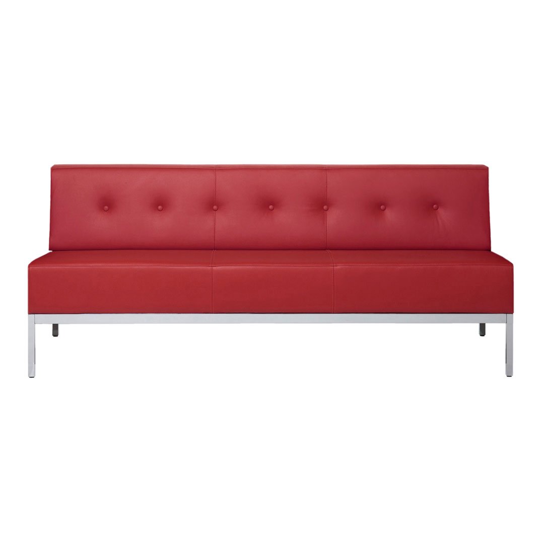 070 Sofa w/o Arms