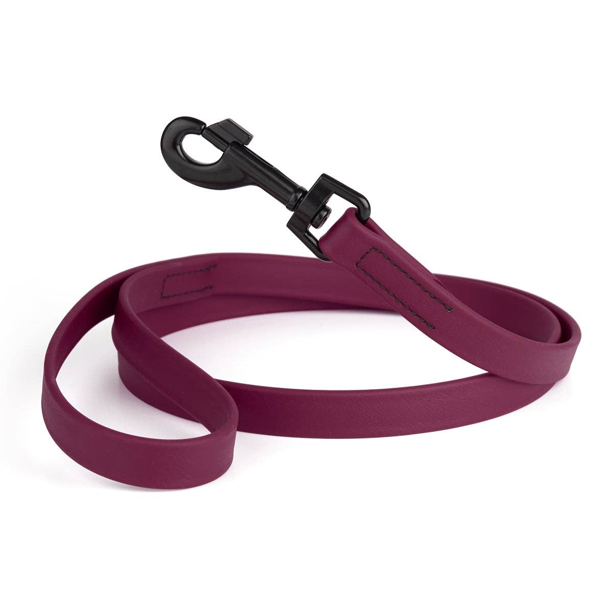 Dogline - Biothane Waterproof Leash