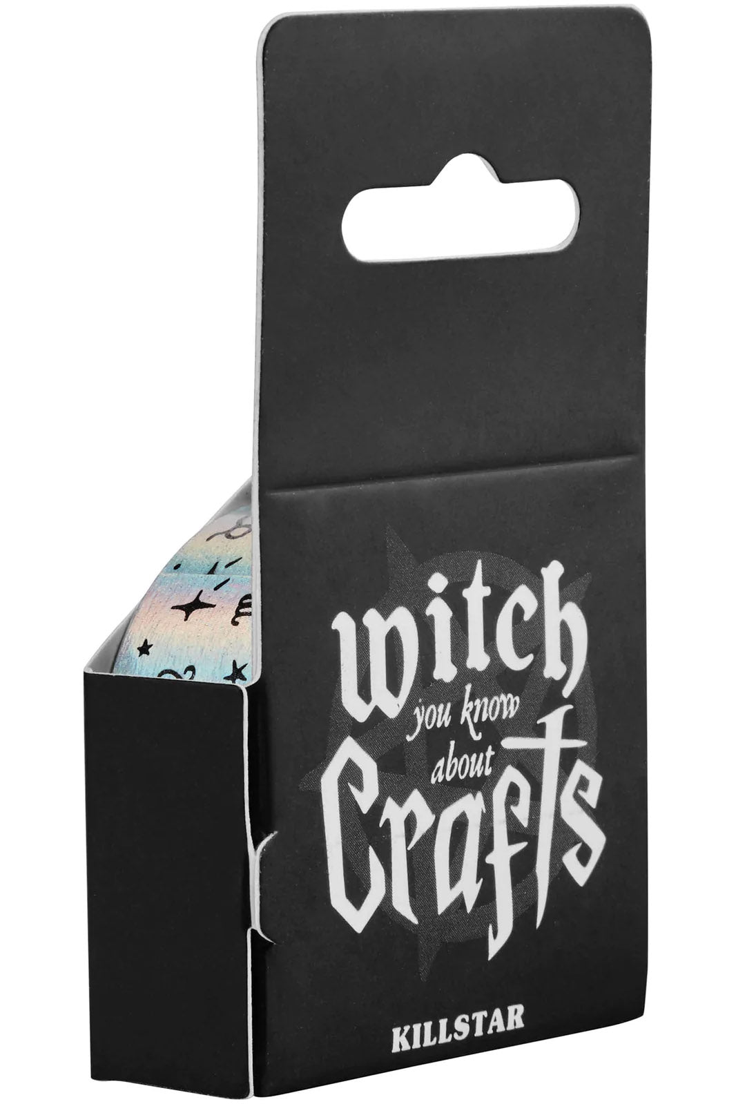 Cosmic Studies Craft Tape