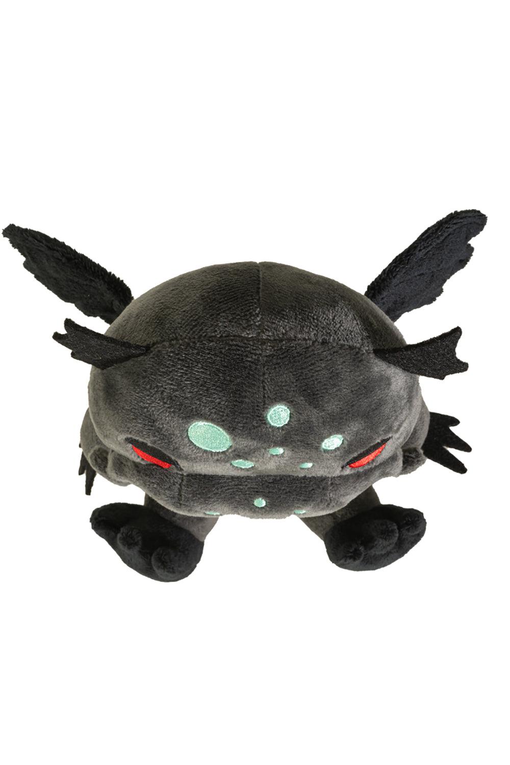 Cthulhu Plush Toy