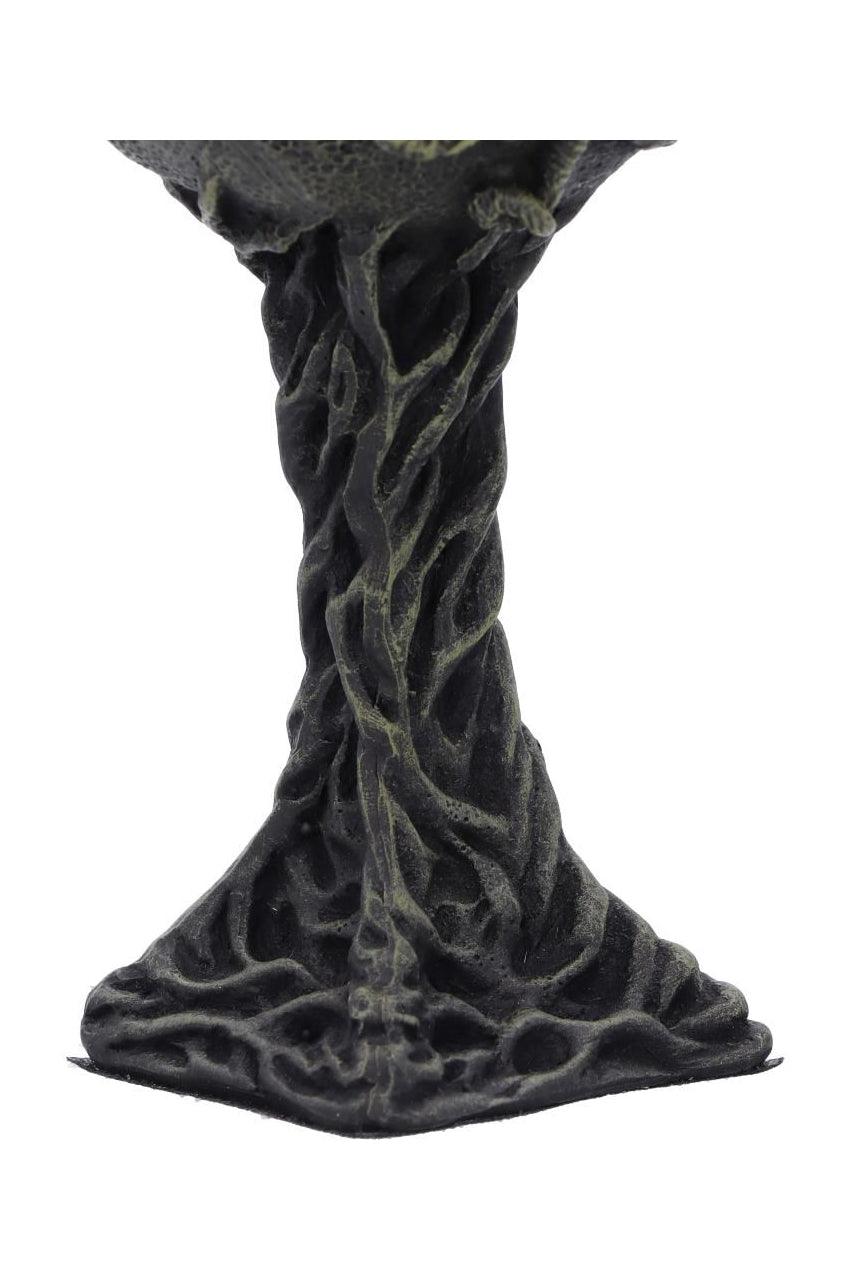 Cthulhu's Thirst Chalice