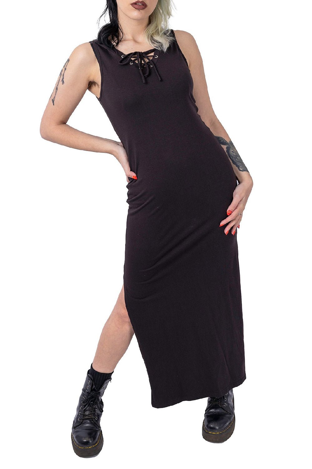 Cynthia Dress