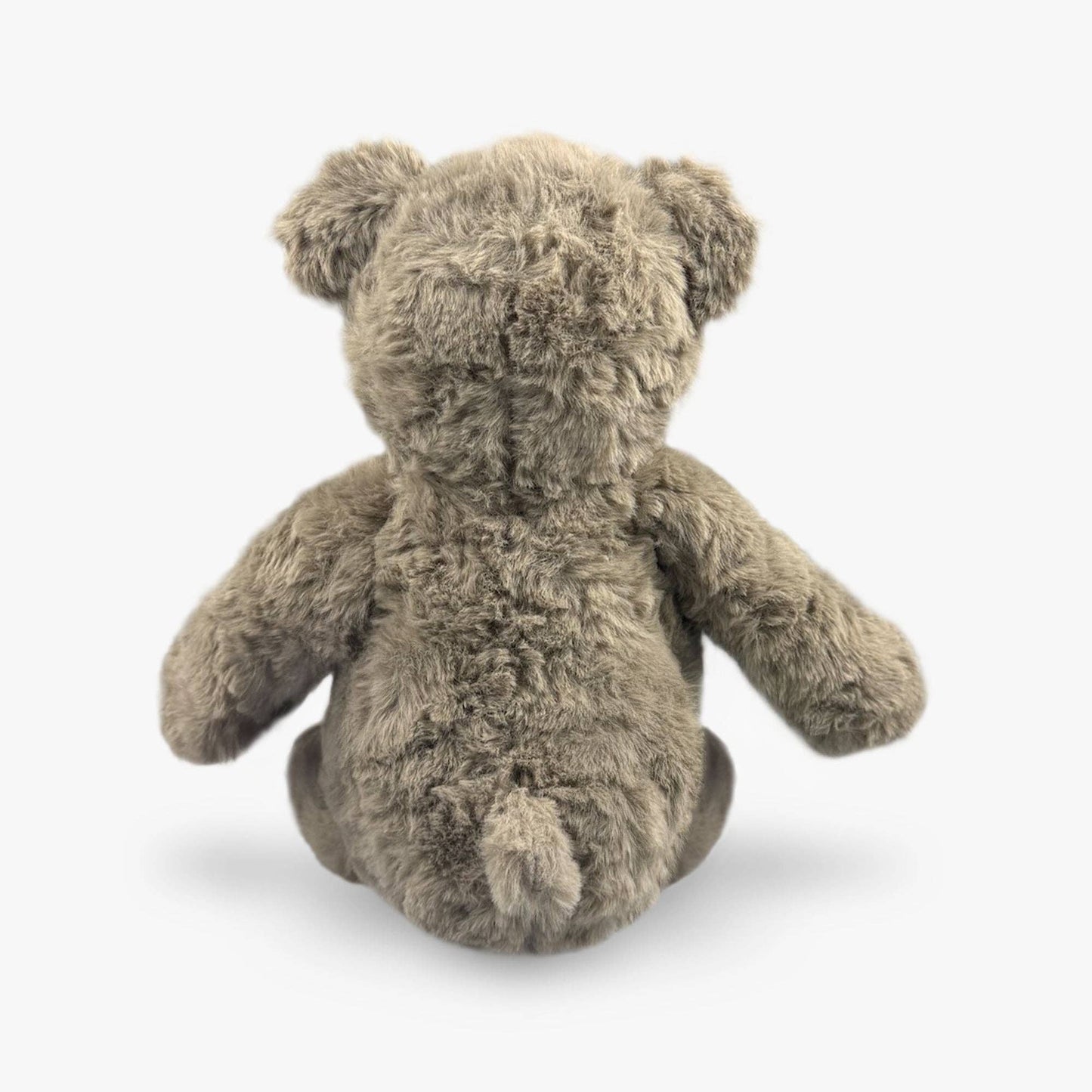 Nandog Pet Gear - My BFF Grizzlie