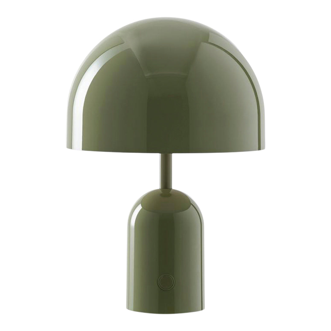 Bell Portable LED Table Lamp
