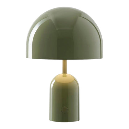 Bell Portable LED Table Lamp