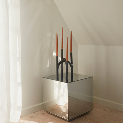 Angui Candle Holder