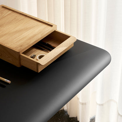 AB019 Wall Desk