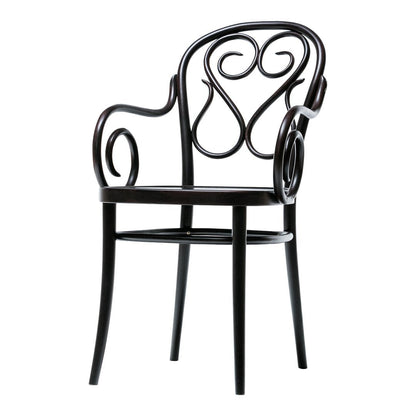 Armchair 04