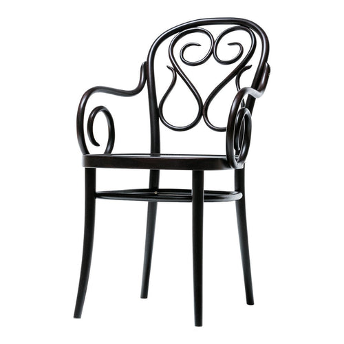 Armchair 04