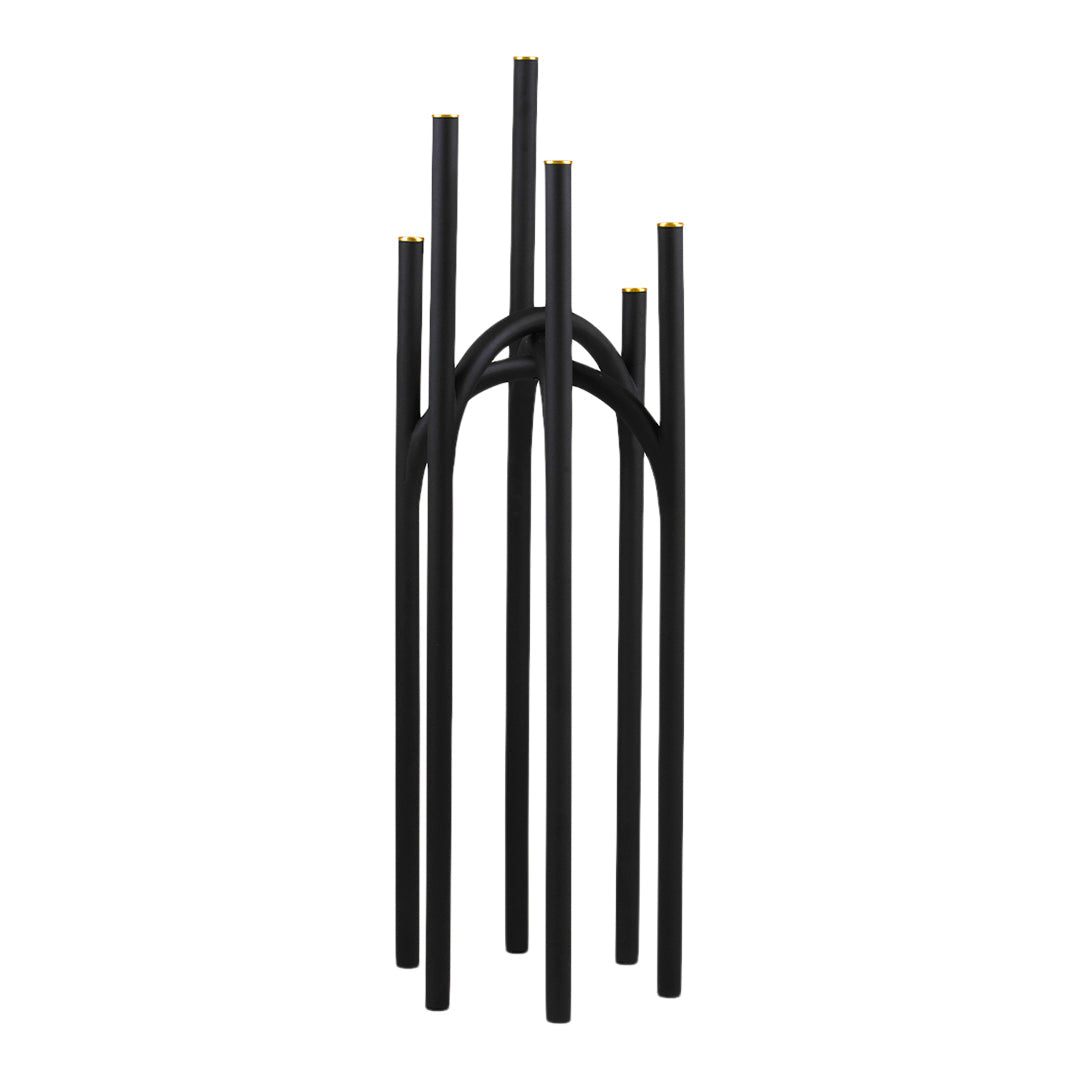 Angui Candle Holder