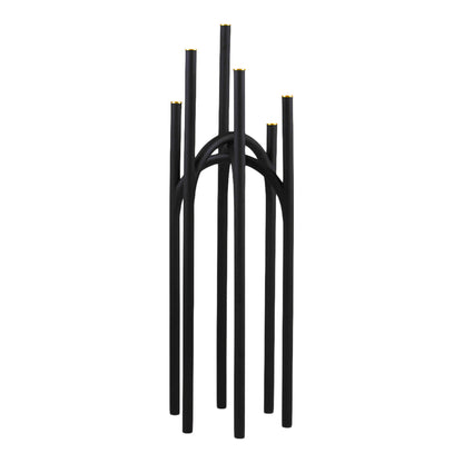 Angui Candle Holder