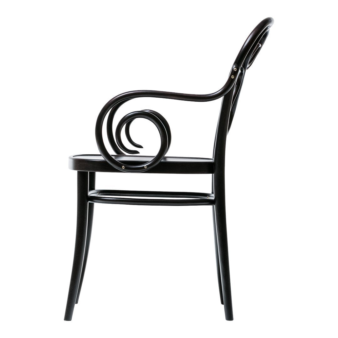 Armchair 04