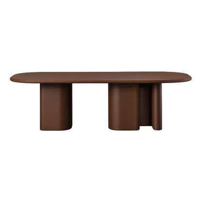 Bonbon 3 Rectangular Dining Table