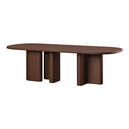 Bonbon 3 Rectangular Dining Table