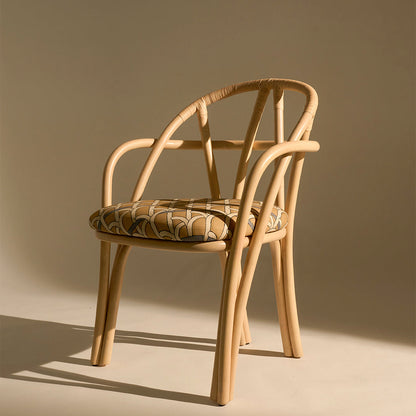 Bistra Dining Armchair