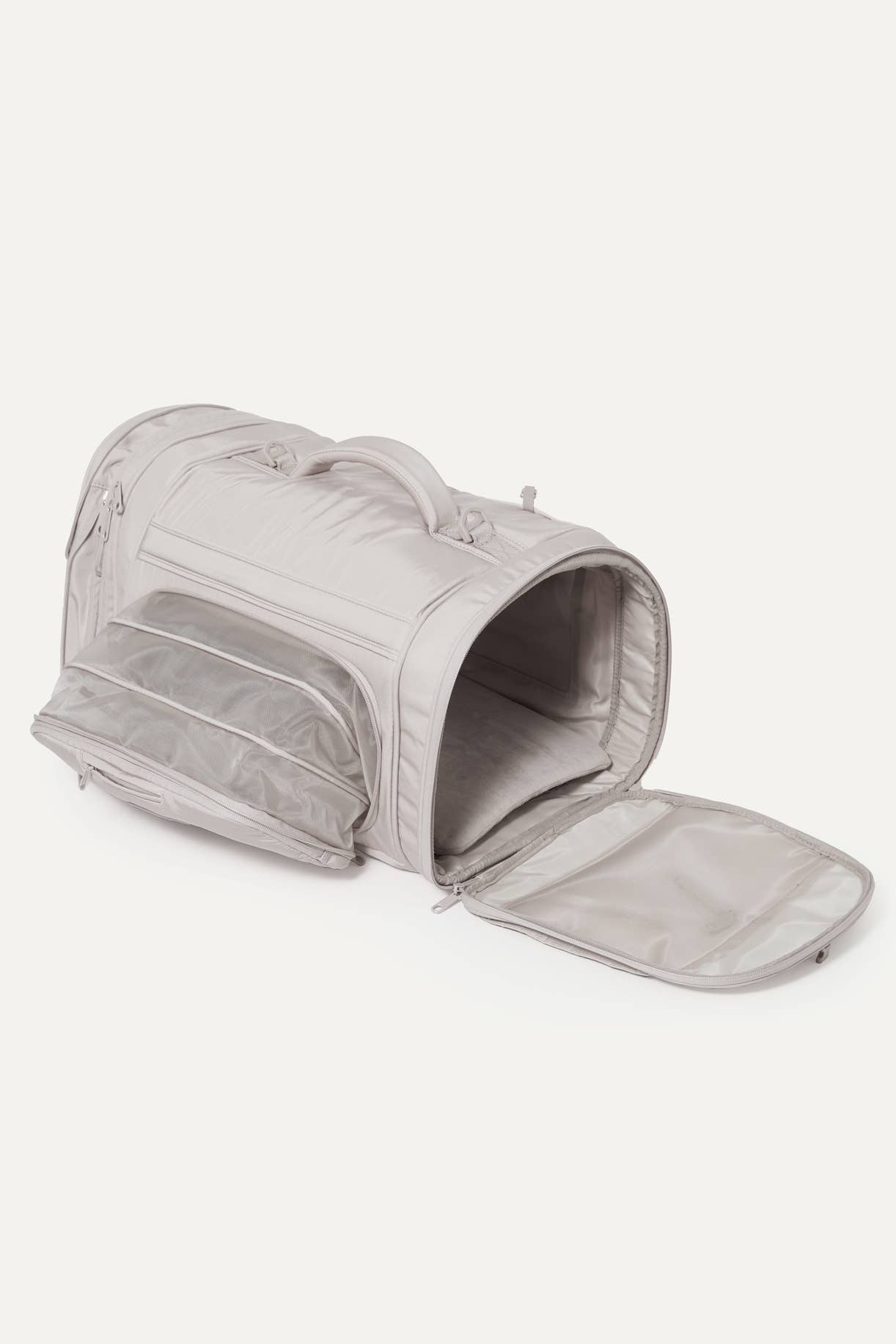 maxbone - All-In-One Travel Dog Carrier