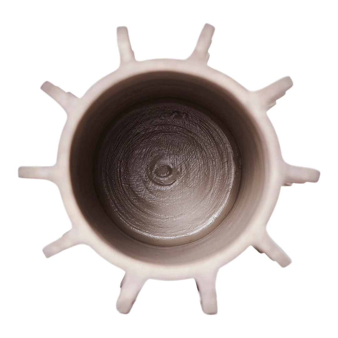 Arcissimo Vase