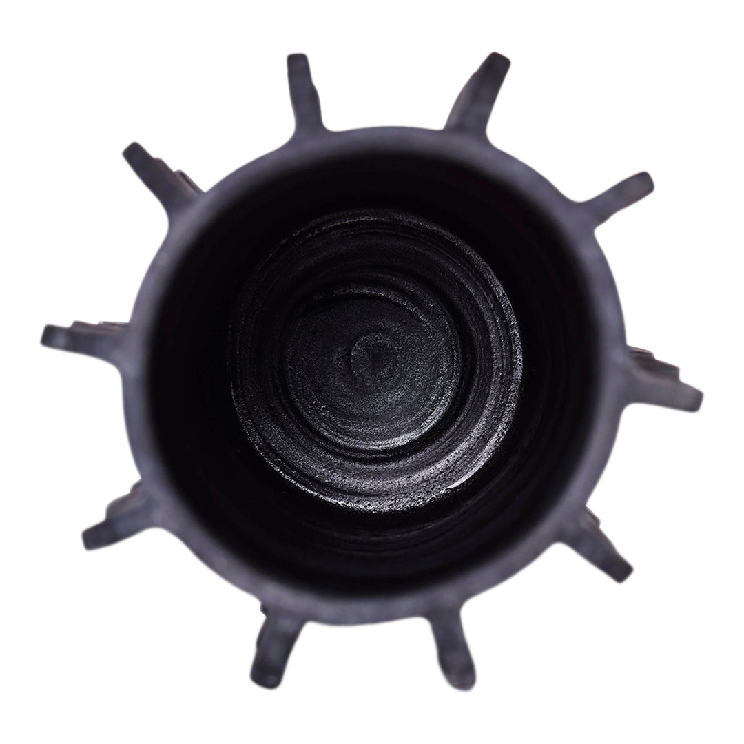 Arcissimo Vase
