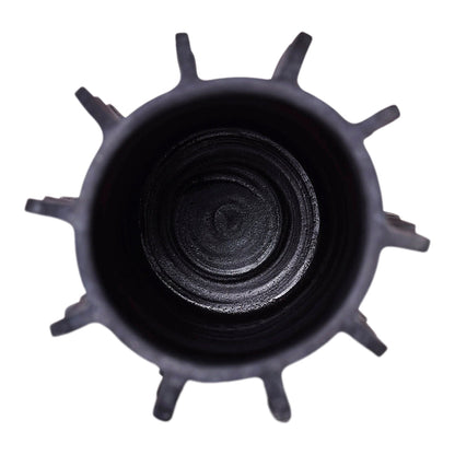 Arcissimo Vase