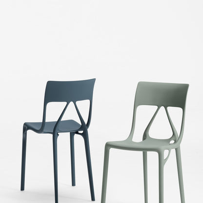 A.I. Lite Chair - Set of 2
