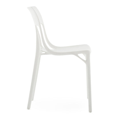 A.I. Lite Chair - Set of 2