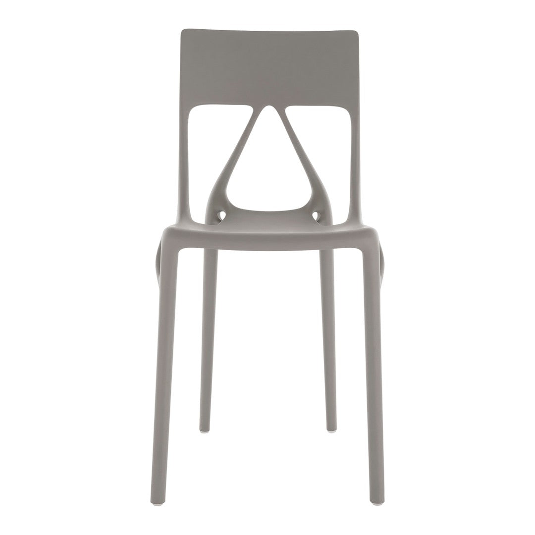 A.I. Lite Chair - Set of 2