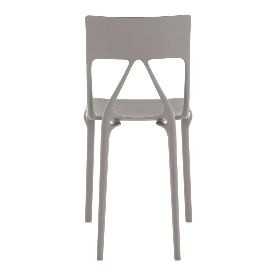 A.I. Lite Chair - Set of 2