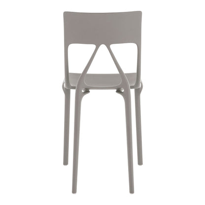 A.I. Lite Chair - Set of 2