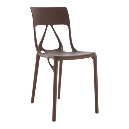 A.I. Lite Chair - Set of 2