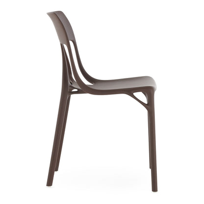 A.I. Lite Chair - Set of 2
