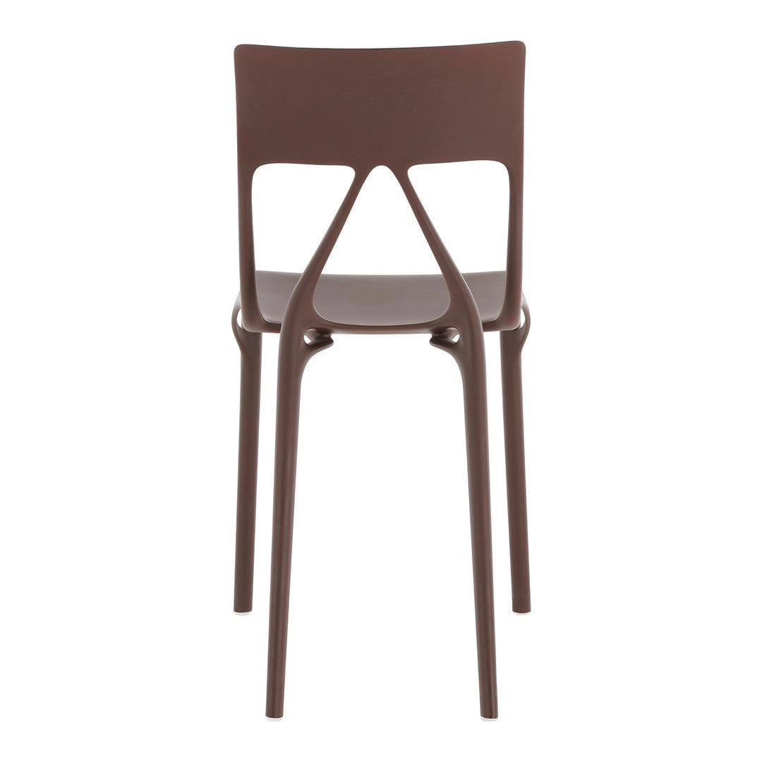 A.I. Lite Chair - Set of 2