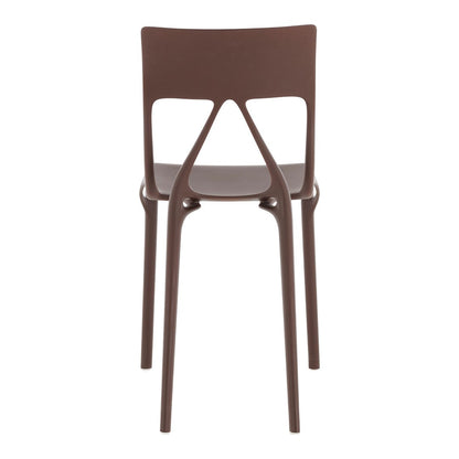 A.I. Lite Chair - Set of 2