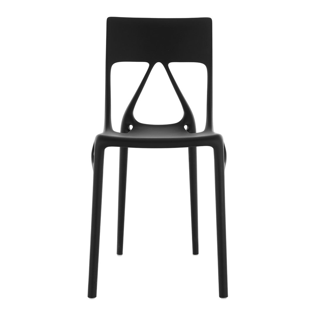 A.I. Lite Chair - Set of 2