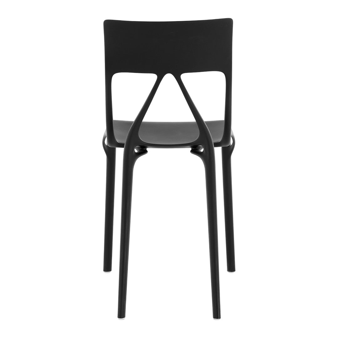 A.I. Lite Chair - Set of 2