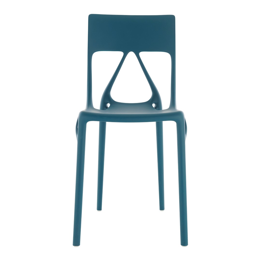 A.I. Lite Chair - Set of 2