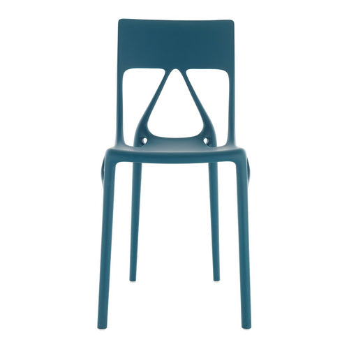 A.I. Lite Chair - Set of 2