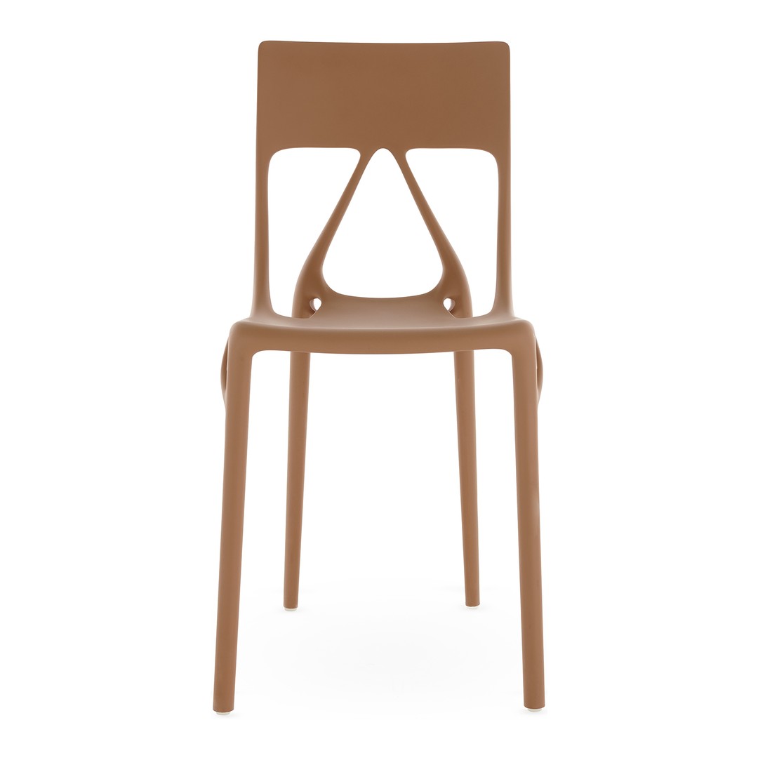 A.I. Lite Chair - Set of 2