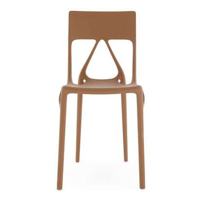 A.I. Lite Chair - Set of 2