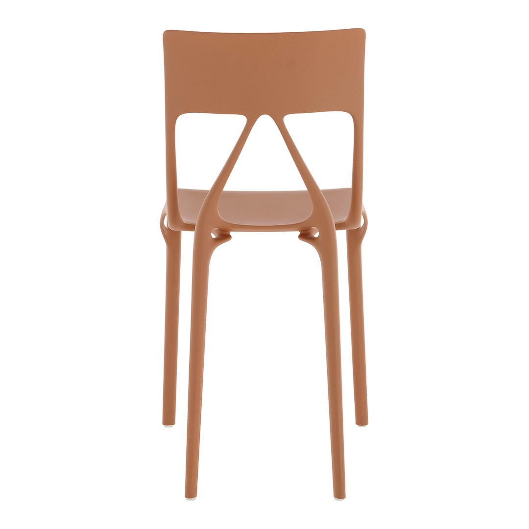 A.I. Lite Chair - Set of 2