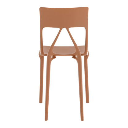 A.I. Lite Chair - Set of 2