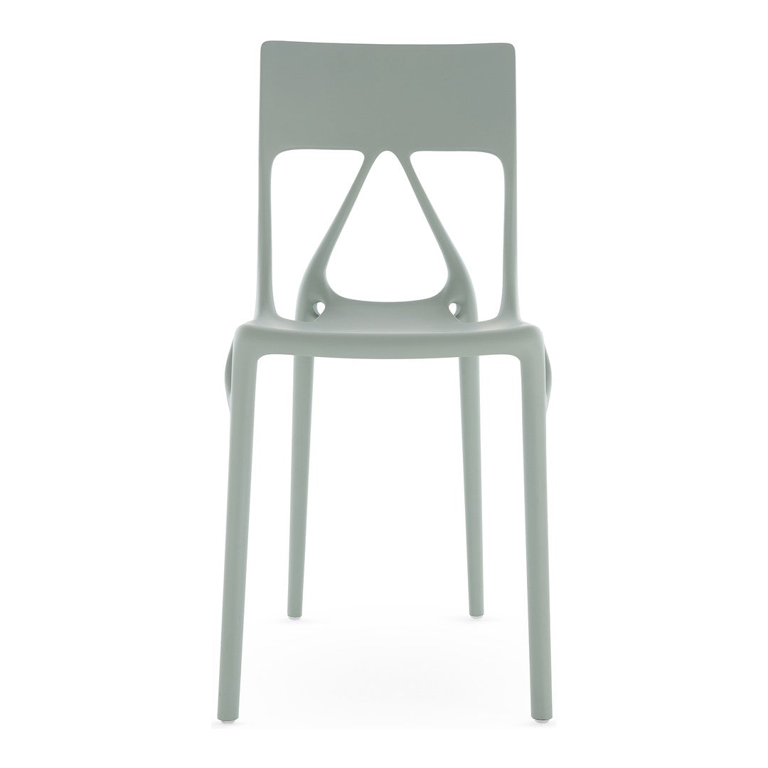 A.I. Lite Chair - Set of 2