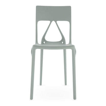 A.I. Lite Chair - Set of 2