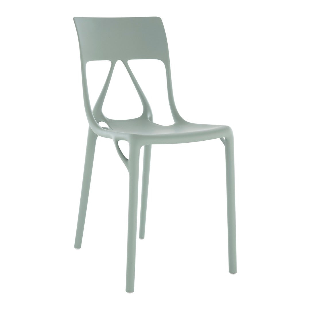 A.I. Lite Chair - Set of 2
