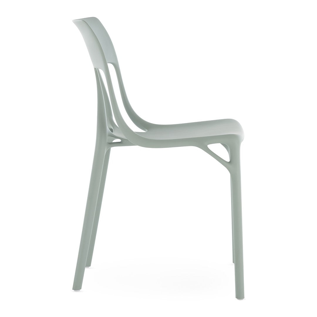 A.I. Lite Chair - Set of 2