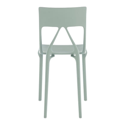 A.I. Lite Chair - Set of 2